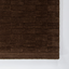 Hugo Rug - Espresso 250x350cm