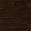 Hugo Rug - Espresso 250x350cm