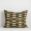 Hugo Cushion - Forest
