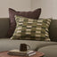Hugo Cushion - Forest