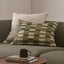 Hugo Cushion - Forest