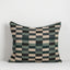 Hugo Cushion - Sky