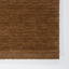 Hugo Rug - Toffee 200x300cm