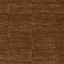 Hugo Rug - Toffee 200x300cm
