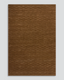 Hugo Rug - Toffee 200x300cm