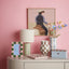 Colour Pop Noughts & Crosses