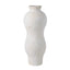 Batley Vase