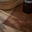 Remo Rug - Amber 200x300cm