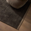 Remo Rug - Marine 200x300cm