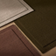 Cassio Rug - Mulberry 200x300cm