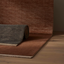 Remo Rug - Amber 200x300cm