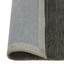 Remo Rug - Marine 200x300cm
