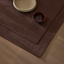 Cassio Rug - Mulberry 200x300cm