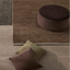 Remo Rug - Earth 200x300cm