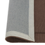 Cassio Rug - Mulberry 200x300cm