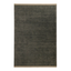 Remo Rug - Marine 200x300cm