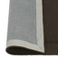 Cassio Rug - Fudge 200x300cm
