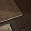Remo Rug - Earth 200x300cm