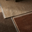 Remo Rug - Amber 200x300cm