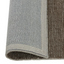 Remo Rug - Earth 200x300cm