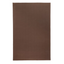 Cassio Rug - Mulberry 200x300cm