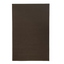 Cassio Rug - Fudge 200x300cm