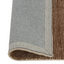 Remo Rug - Amber 200x300cm