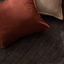 Remo Rug - Marine 200x300cm