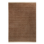 Remo Rug - Amber 200x300cm