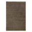 Remo Rug - Earth 200x300cm