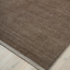 Remo Rug - Earth 200x300cm