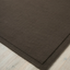 Cassio Rug - Fudge 200x300cm