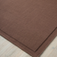 Cassio Rug - Mulberry 200x300cm