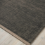 Remo Rug - Marine 200x300cm