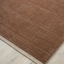 Remo Rug - Amber 200x300cm
