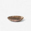 Scalloped Dish