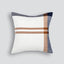 Isabelle Cushion