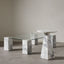 Lark Coffee Table