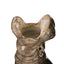 Harry Hippo Vase