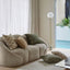Amani Floor Lamp
