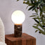 Medina Table Lamp