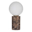 Medina Table Lamp