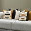 Joelene Cushion - Black