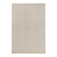 Kaia NZ Wool Rug - Moonbeam 200x300cm