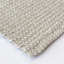 Kansas Rug - Oat + Natural 250x350