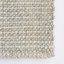 Kansas Rug - Oat + Natural 250x350