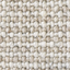 Kansas Rug - Oat + Natural 250x350