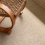 Kansas Rug - Oat + Natural 250x350