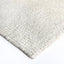 Karaka Rug - Merino 200x300