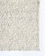 Karaka Rug - Merino 200x300